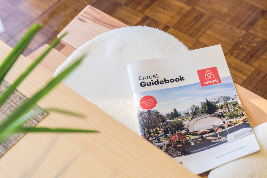 Airbnb – Owners still have Rights to Evict a Tenant for Renting out Through Airbnb