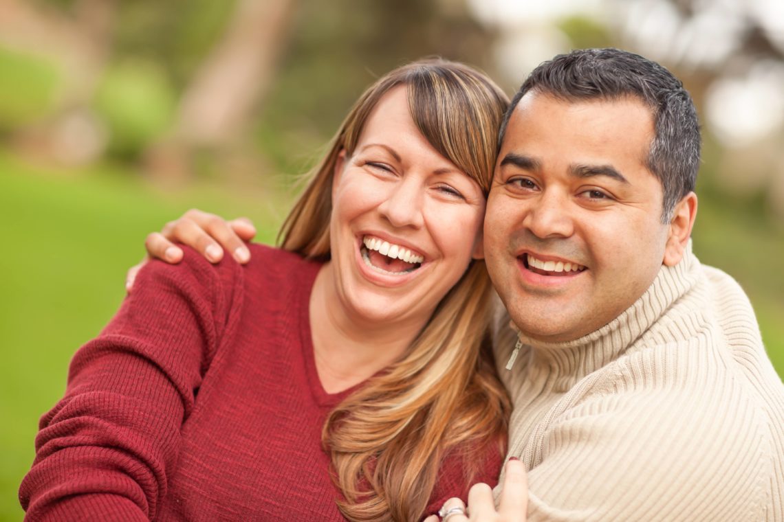Partner Visa Refusals
