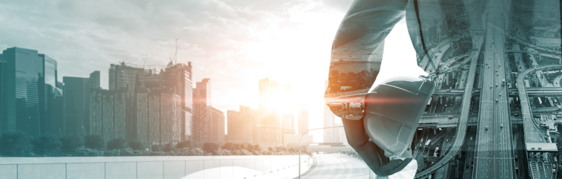 Relax the 8107 & 8607 conditions for employees holding a 457 & 482 visa