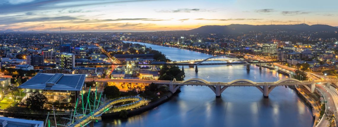 Alternative Options for 457 visa and 482 visa holders