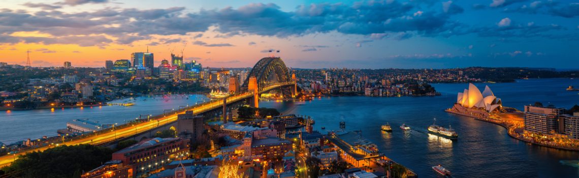 Australia’s Visitor Visa: What You Need To Know Before Applying For an Extension or Travel Ban Exemption During Covid-19 Pandemic