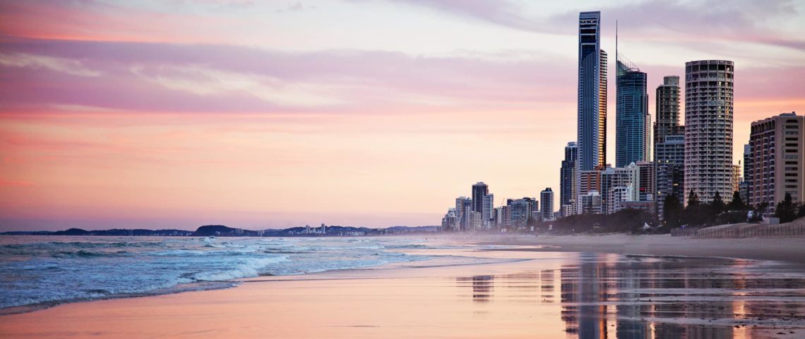 How to apply Australian travel ban exemptions?