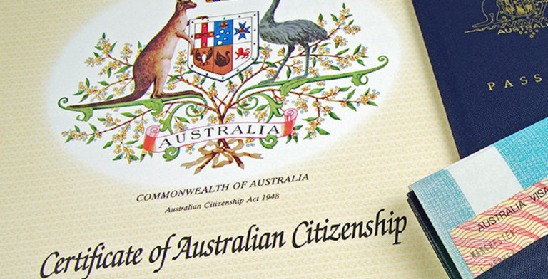 how-to-become-australian-citizen-changes-to-australian-citizenship