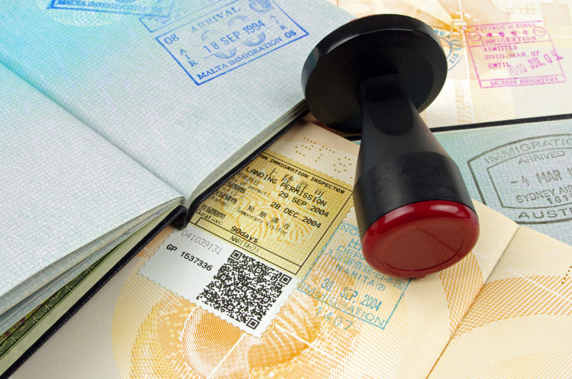 3 Attributes of Top Immigration Lawyer – Things to Consider Before Hiring a Migration Lawyer