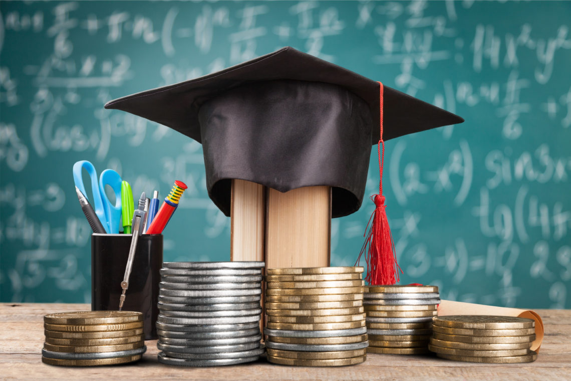 Australian Skilled Visas : Skills Assessment Assessing Authorities Lists