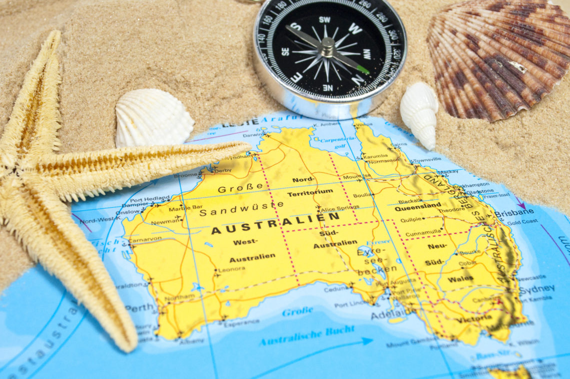 Migrating to Cairns? Here are the Best 5 Suburbs to Live In