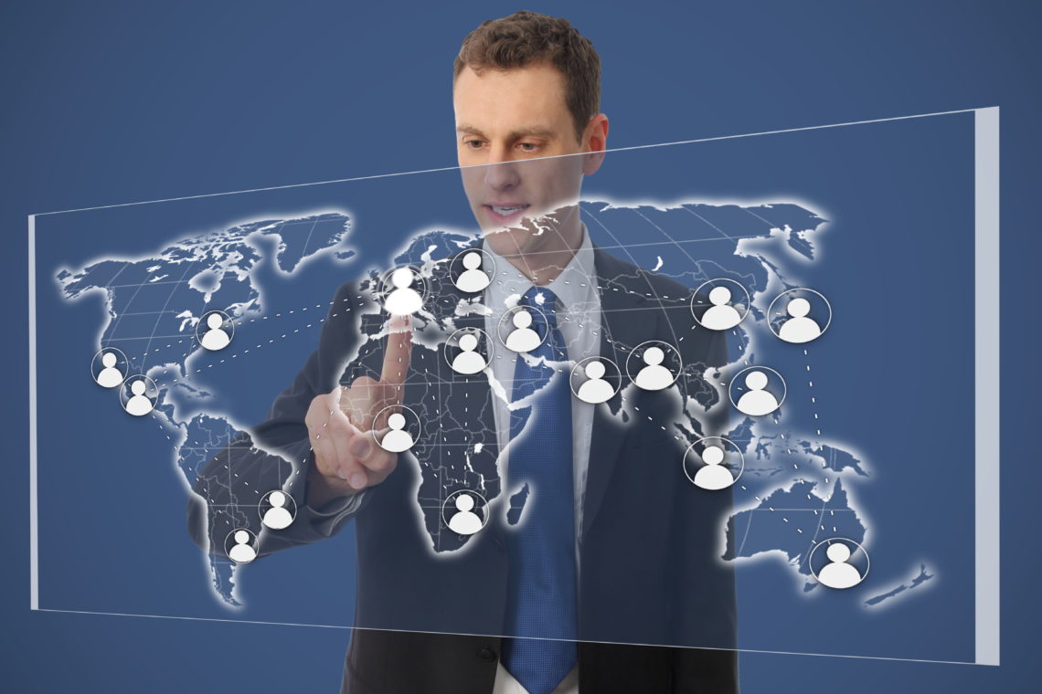 Hot tips for business owners:How to Migrate to Australia?