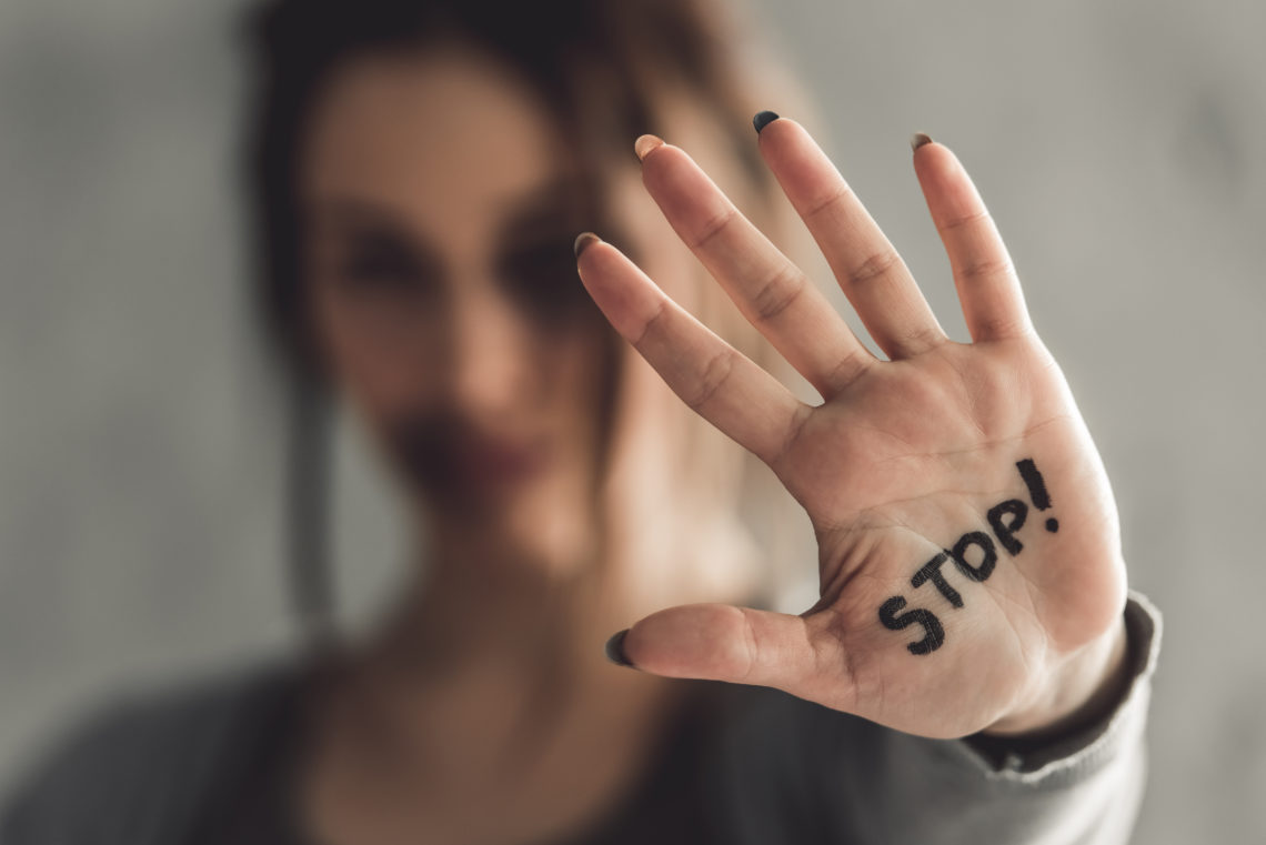 Family Violence and Visa application FAQs in Australia