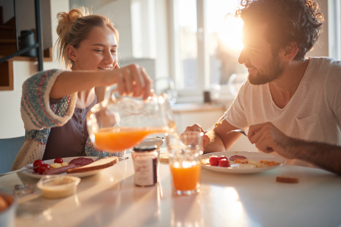 Australia Partner Visa Processing Time – Why You Should Lodge a Partner Visa Now