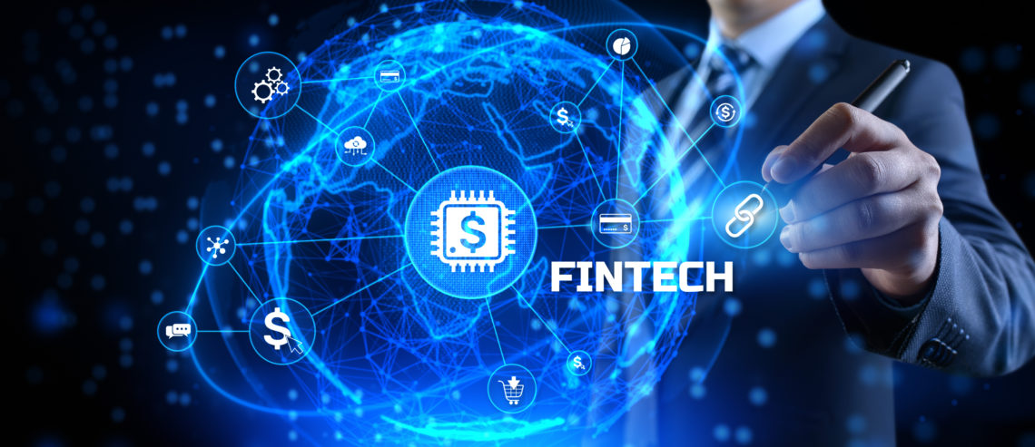 Australian Global Talent Visa Successful Stories | FinTech