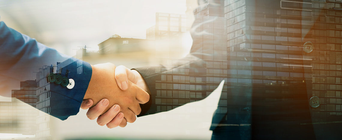 5 Things to Avoid When Applying for a Business Visa