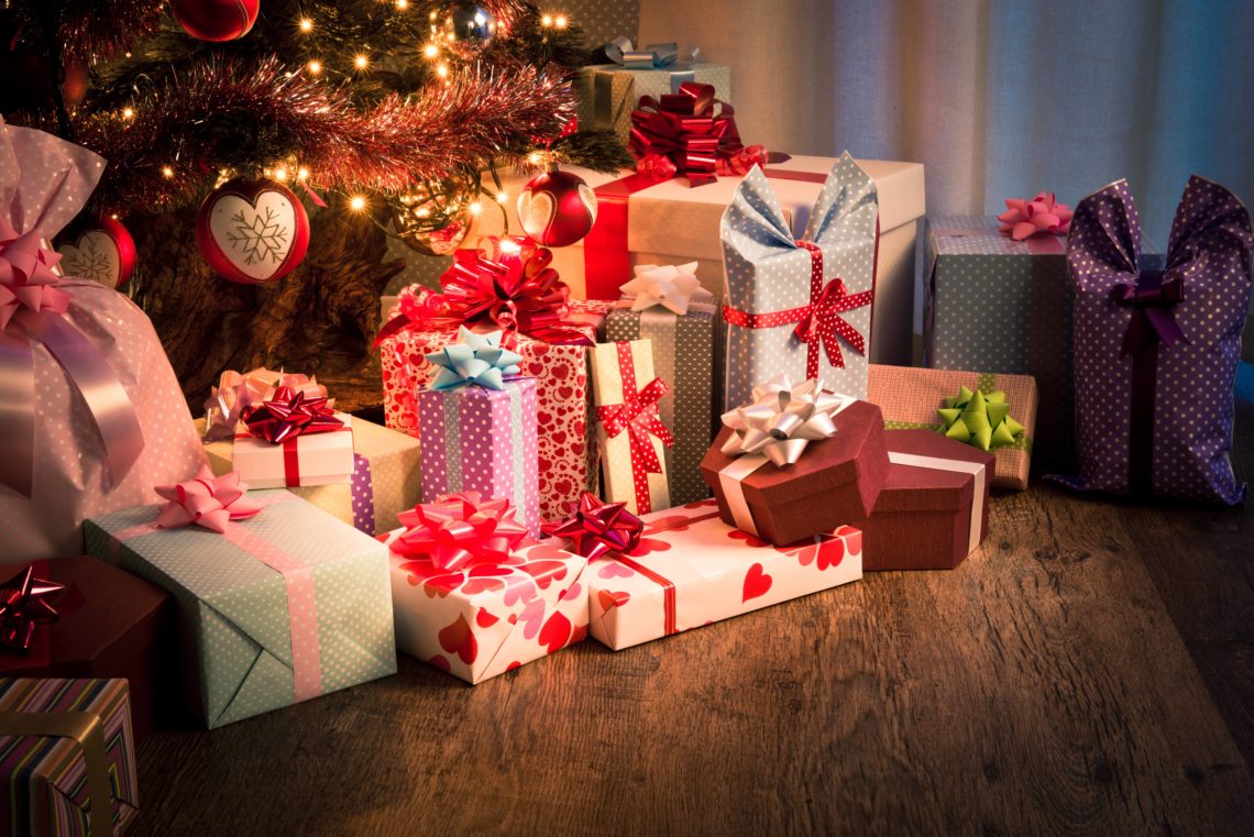 Queensland Border restrictions, Vaccines and everything you need for traveling for Christmas Holidays