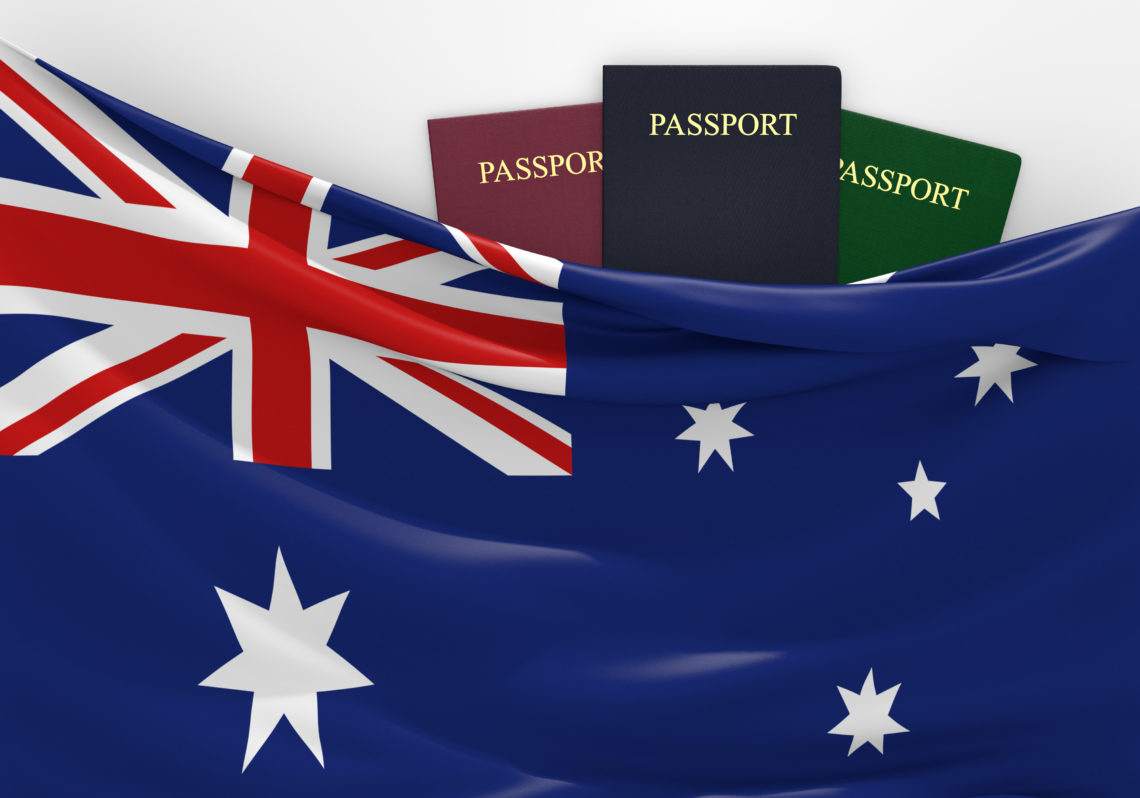 When Temporary Visa Holders Can Come Back to Australia?