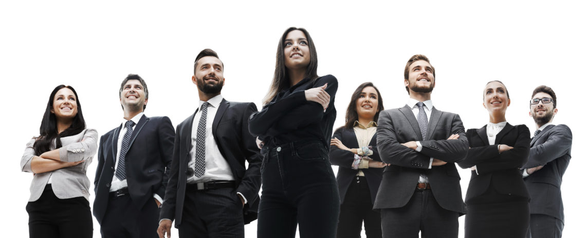 Global Talent Visa (GTI) – Independent Program