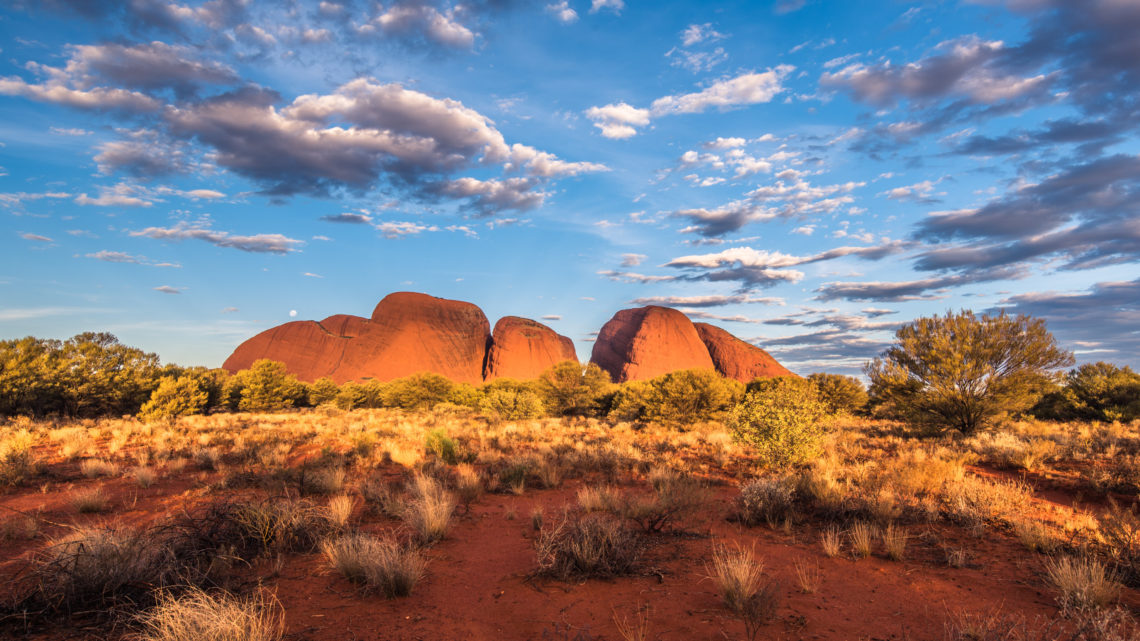 Australian Immigration Visa Update in 2021