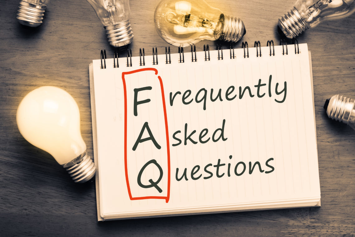 Are you applying for NSW skilled nomination? Common questions about skilled visas Are you applying for NSW skilled nomination? Common questions about skilled visas
