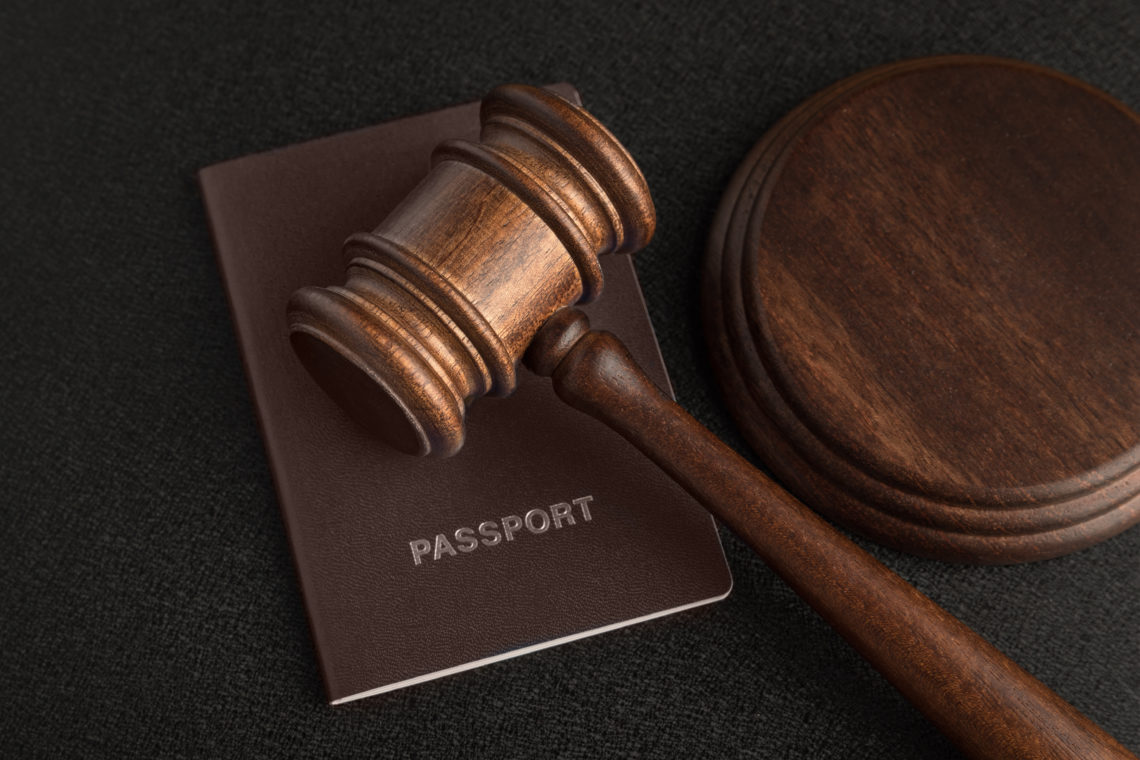 FAQs: What does Migration Agent/Migration Lawyer do?
