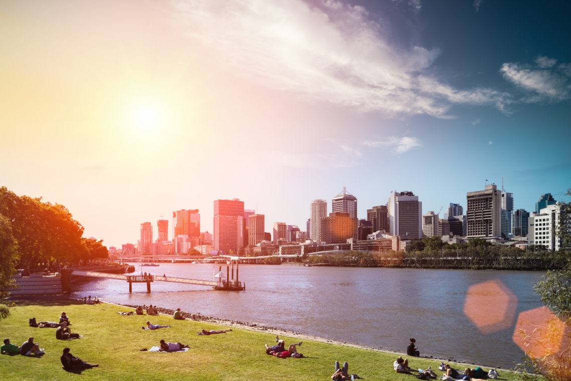 How to apply: Global Talent  or Distinguished Talent visa?
