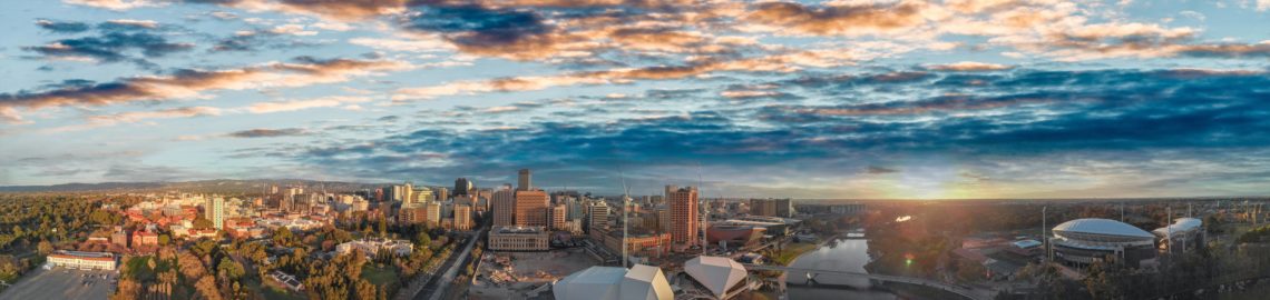 5 Keys: How to Sponsor Employees in South Australia?