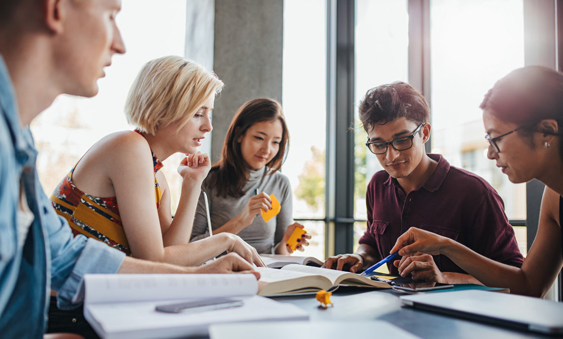 AAT Success for NB Migration Law: Genuine Temporary Entrant (GTE) Criteria for Student Visa