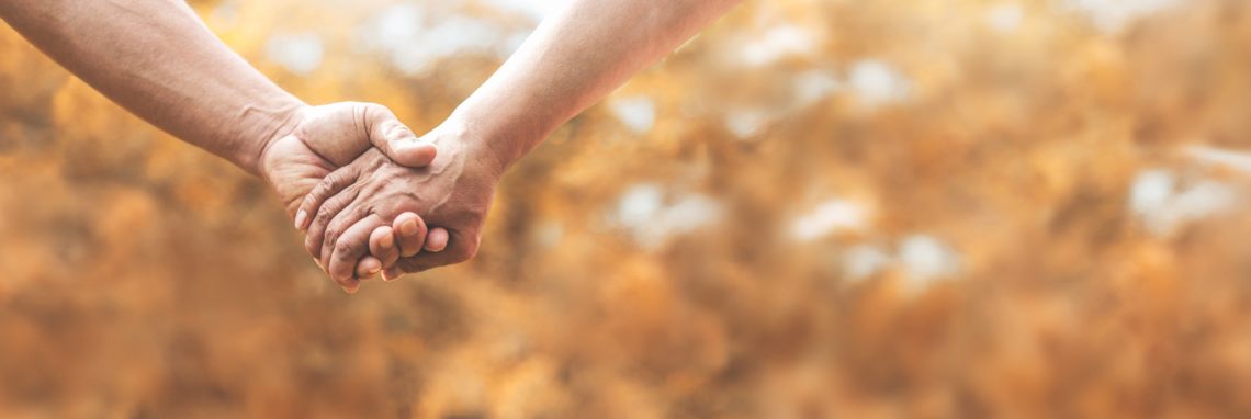 4 Reasons to Apply for a Partner Visa and Seeking Partner Visa Help