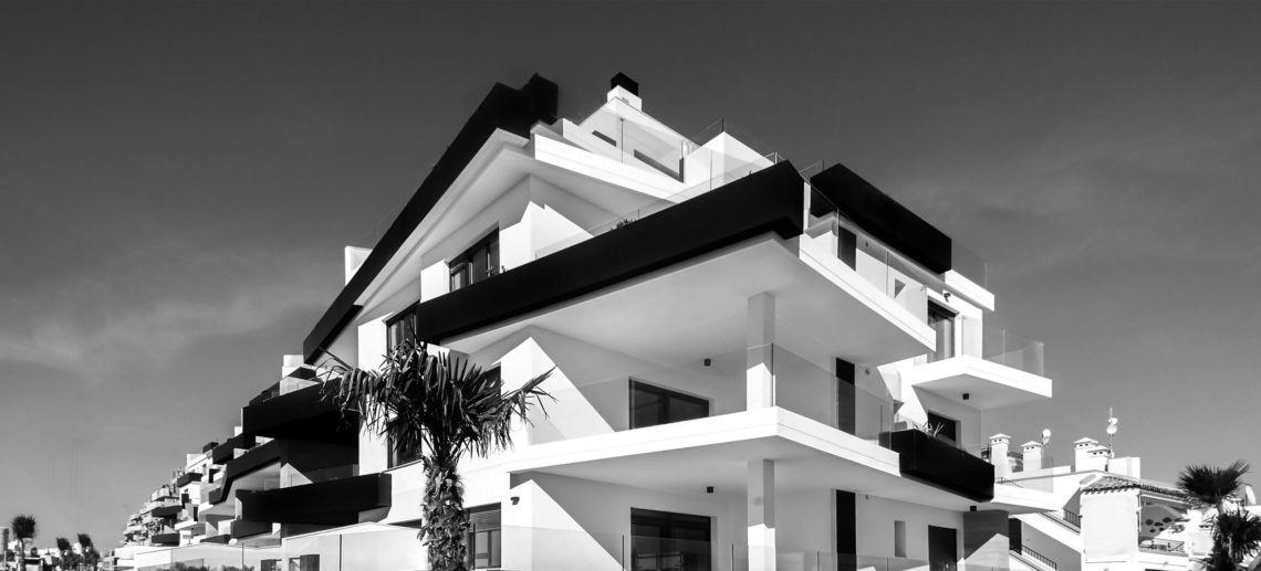 Purchasing A Property At Auction – Important Legal Facts