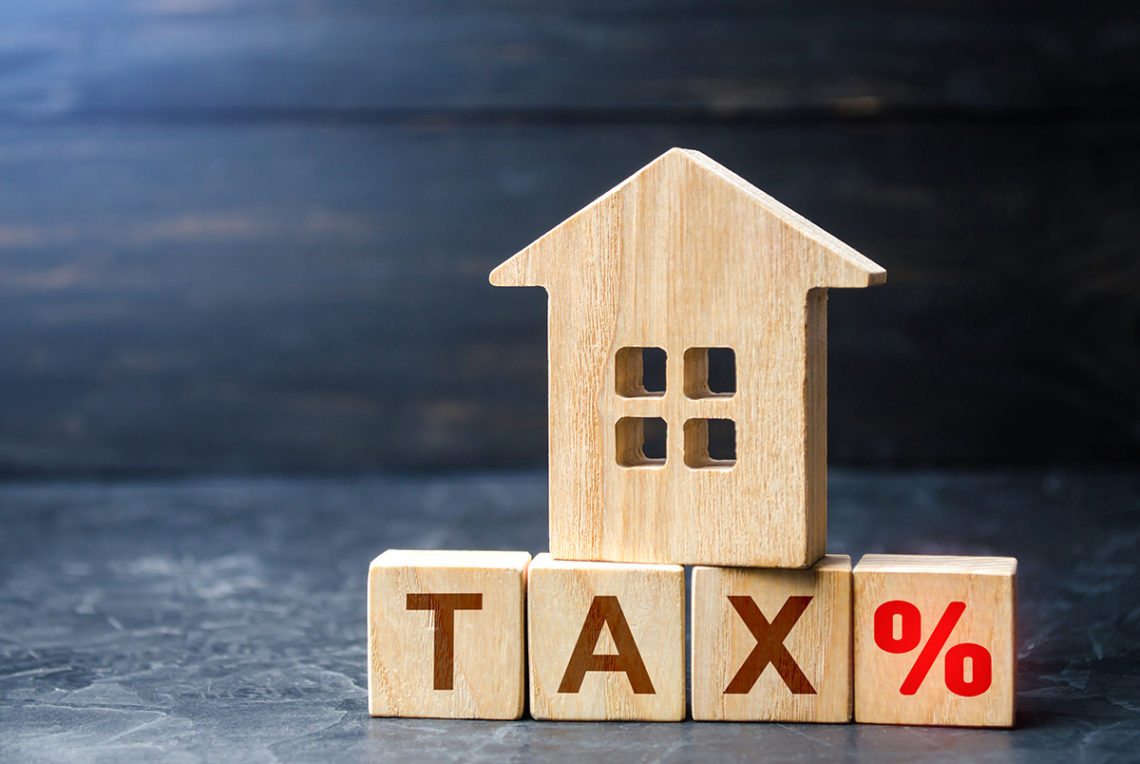 Additional Foreigner Acquirer Duty – What Foreign Buyers Need to Know