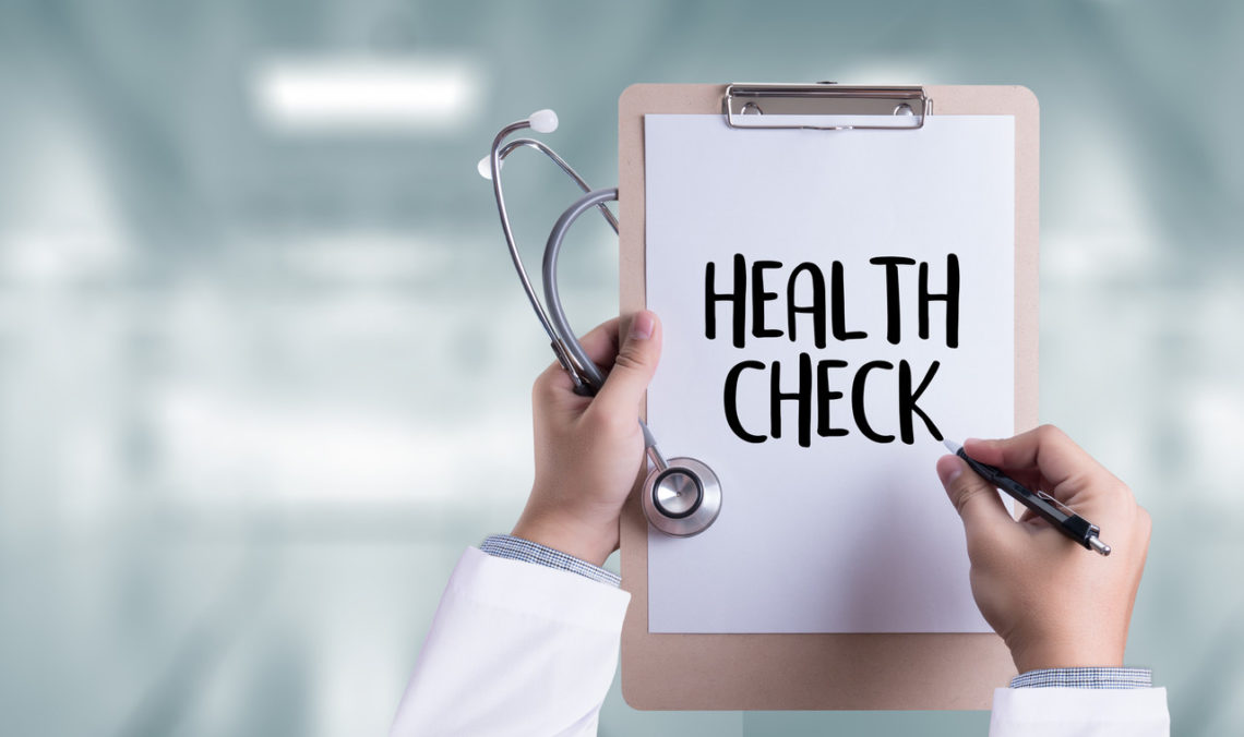 Health examination changes for temporary Visa Applicants