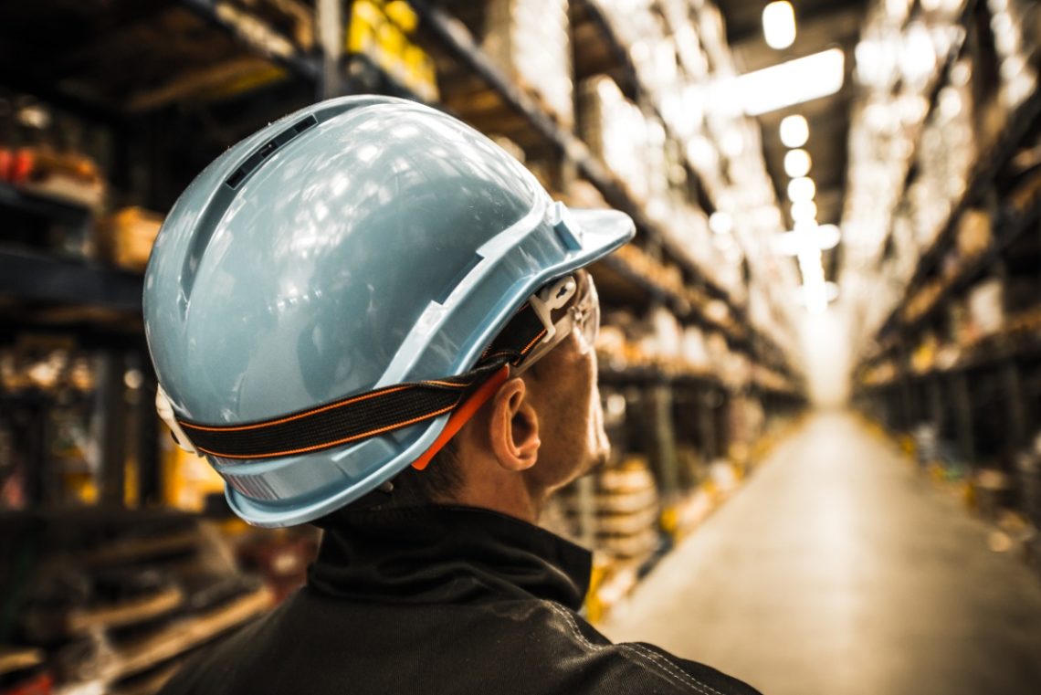 Updated Labour Market Testing Instrument – Migration (Labour Market Testing) Amendment