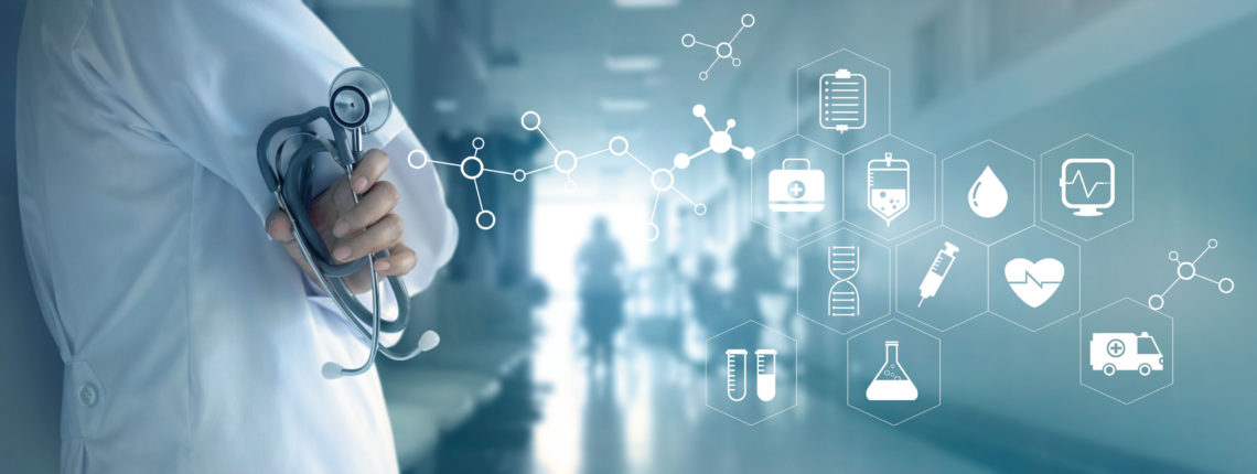 Australian Skilled Visa Processing Priorities