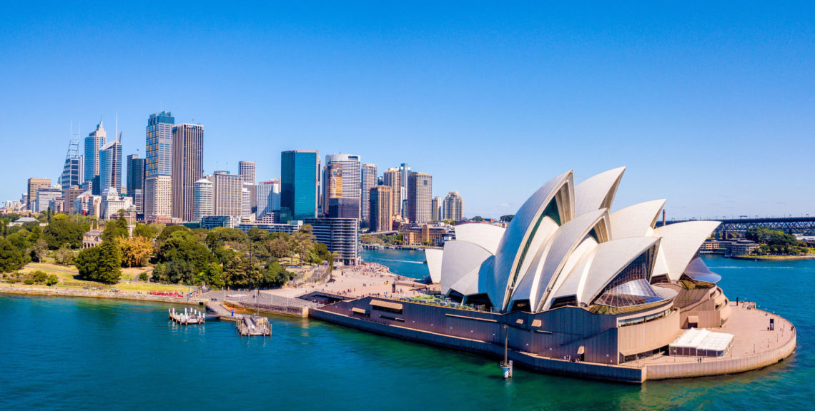 Removed the points scores and work experience for the Skilled Nominated visa (subclass 190) in NSW