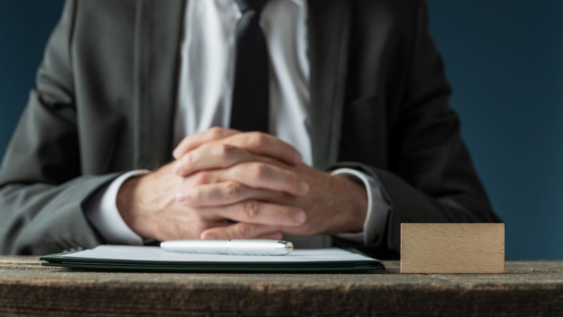 2021-2022 New Requirement For Australian Company Directors – Director Identification Number 2021-2022 New Requirement For Australian Company Directors – Director Identification Number