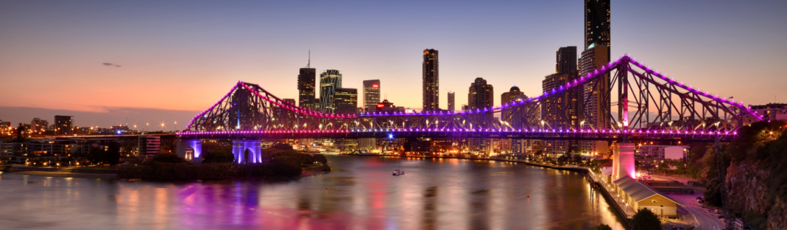 New Changes Allow Certain Temporary Protection Visa Holders to Apply for Permanent Residency in Australia