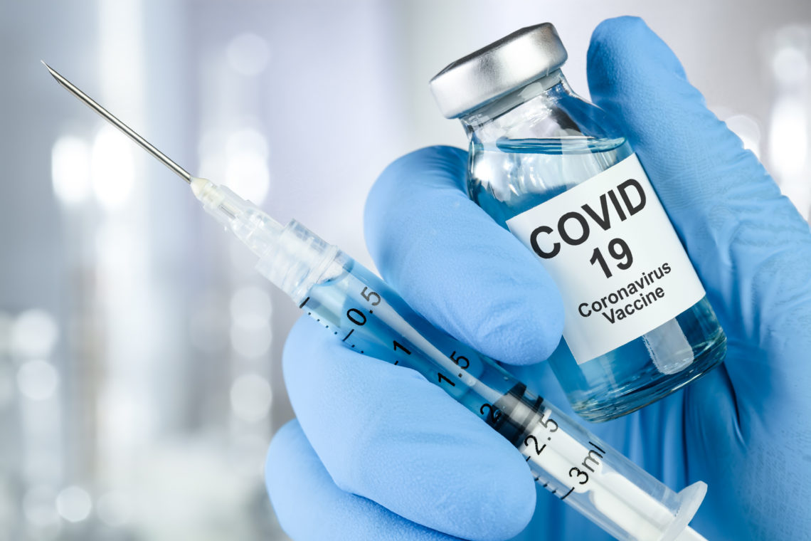 2021 Temporary Activity visa (Covid Visa) Updates