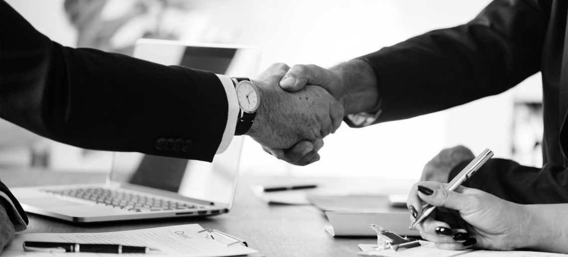 Sale and Purchase of Business: Equity versus Asset Sales