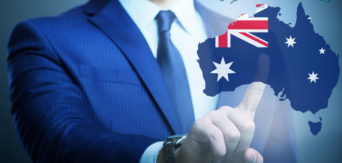 5 biggest mistakes made on Australian Business Visa Applications