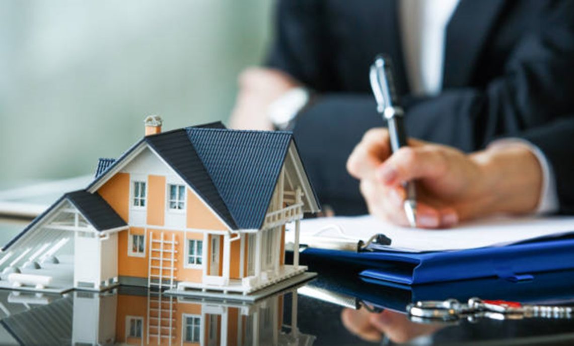 4 New Changes to Standard Residential Contract Conditions in Queensland – What Buyers and Sellers Need to Know