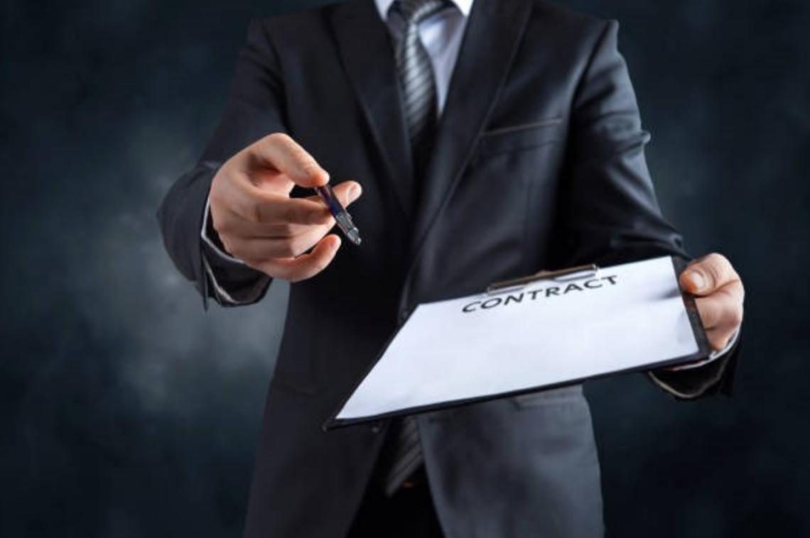 Change Of Mind – Can you Withdraw your Offer to Sell or Purchase a Property? Change Of Mind – Can you Withdraw your Offer to Sell or Purchase a Property?
