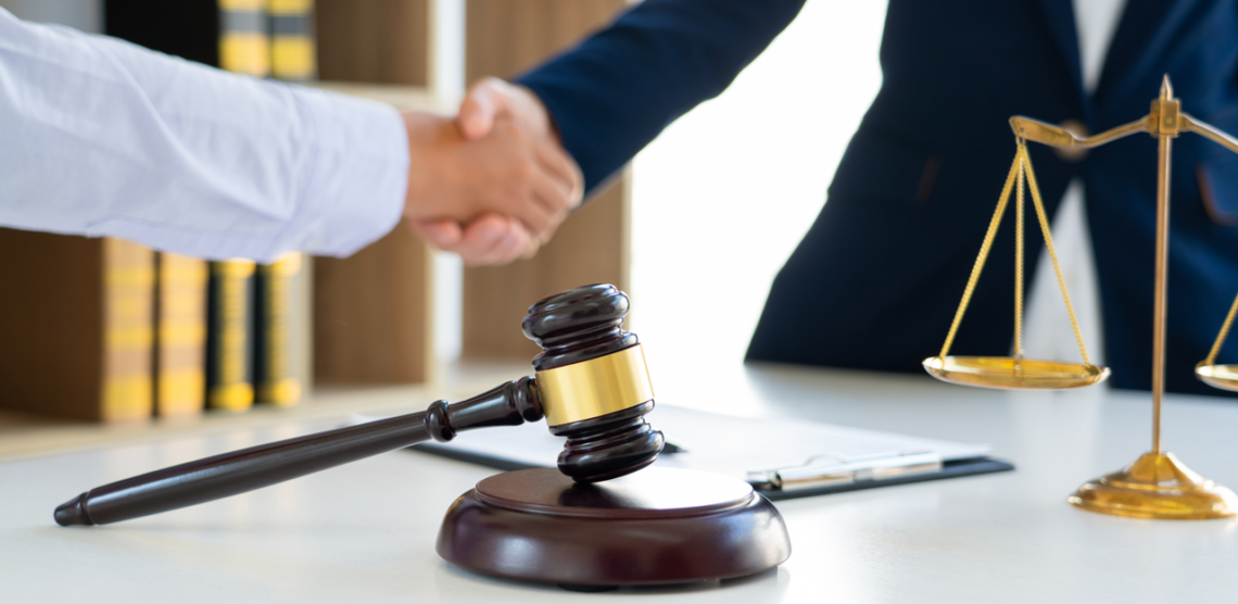 Another Successful AAT appeal for a Partner Visa Refusal