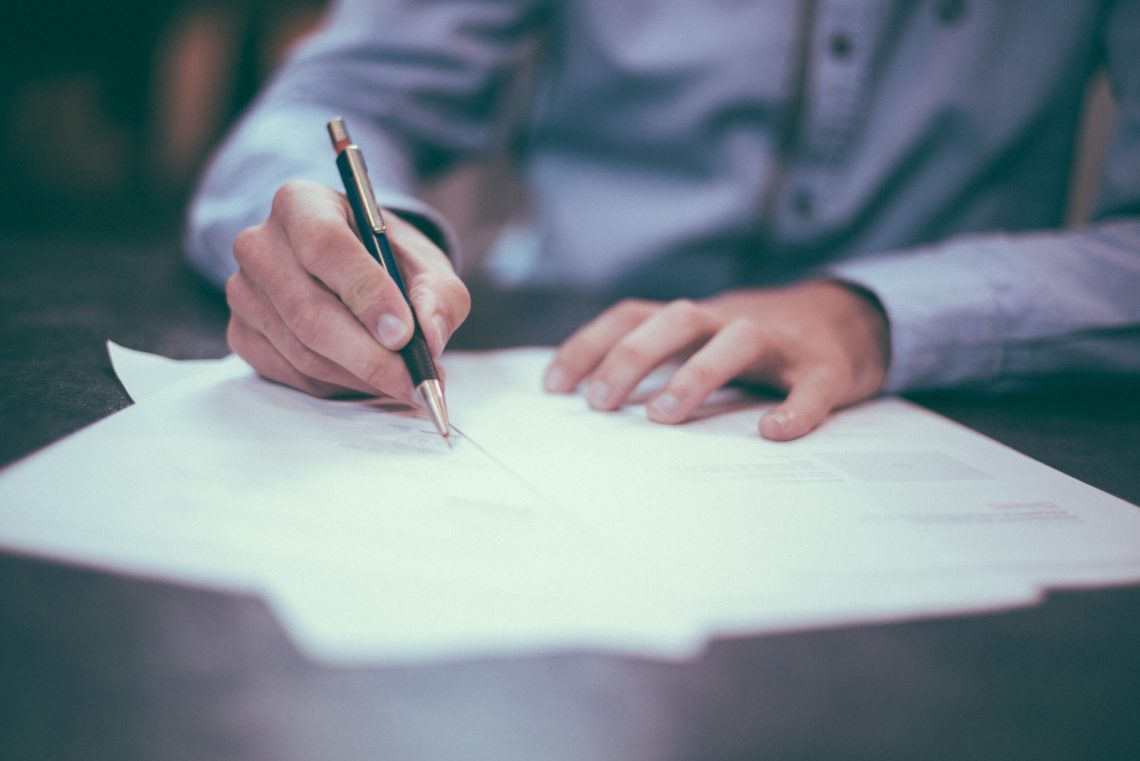 COVID-19 – Force Majeure and Contractual Obligations