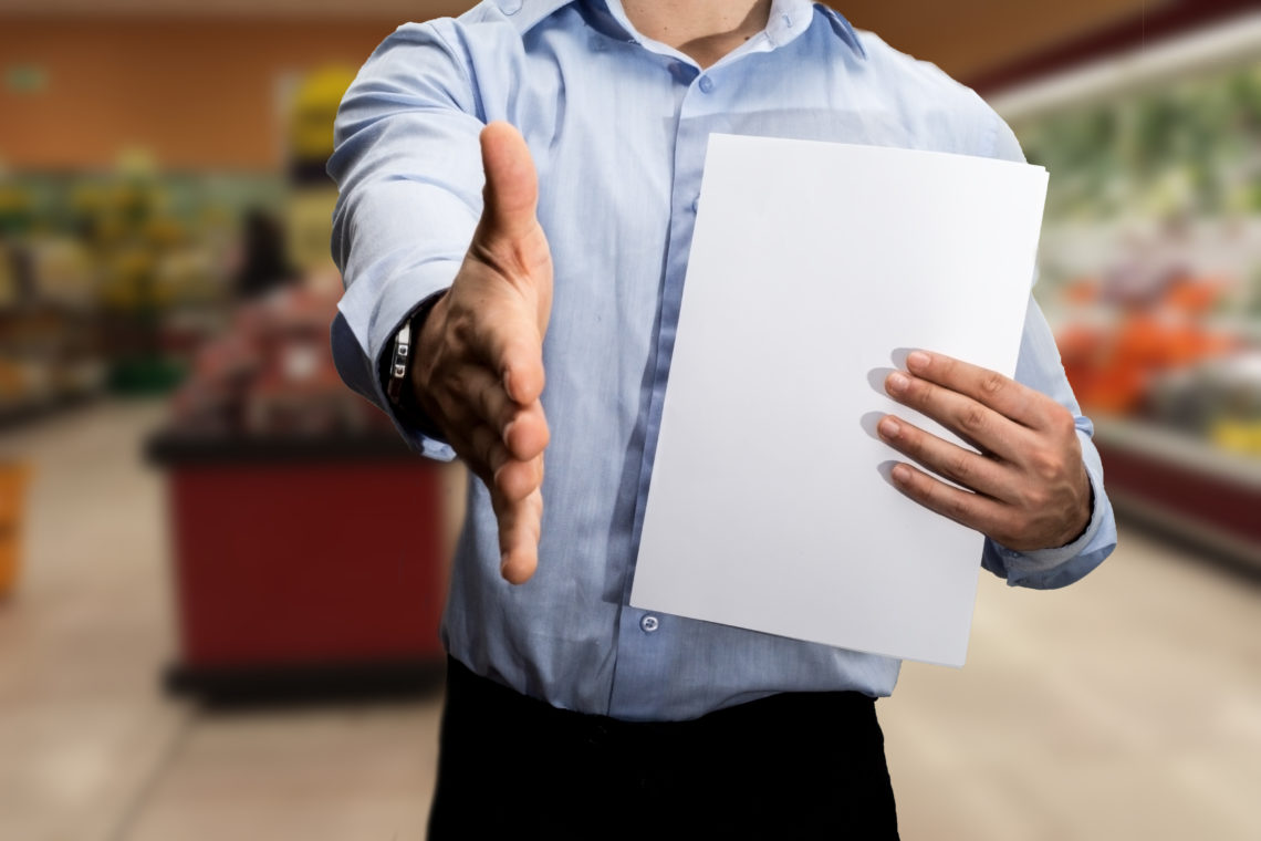 482 Visa Refused: 4 Reasons Why and What to do