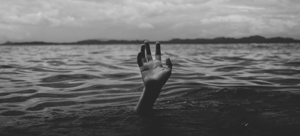 Personal Liability for Company Directors: When Things Go Wrong