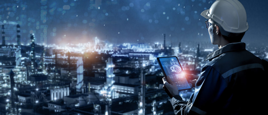 Australia’s Digital Revolution and The Need For More Business Visas
