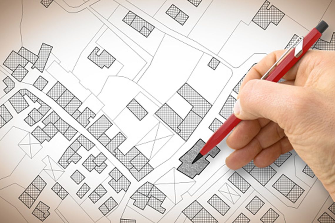 A Complete Guide What Are Easements On Property And Types Of Easements In Queensland No Borders 2699