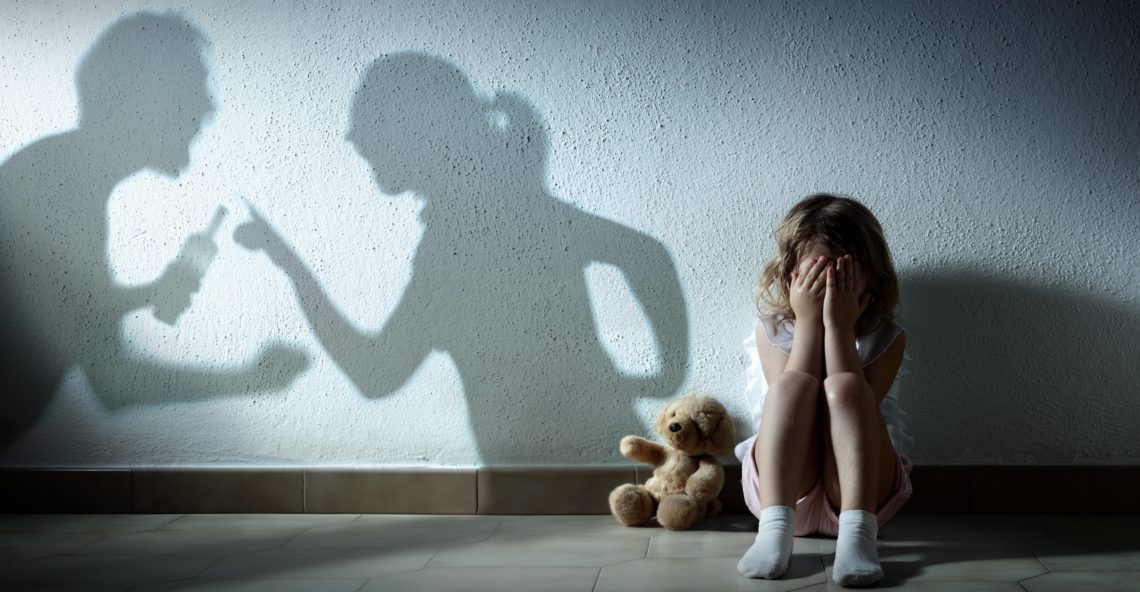 Partner Visa and Family Violence