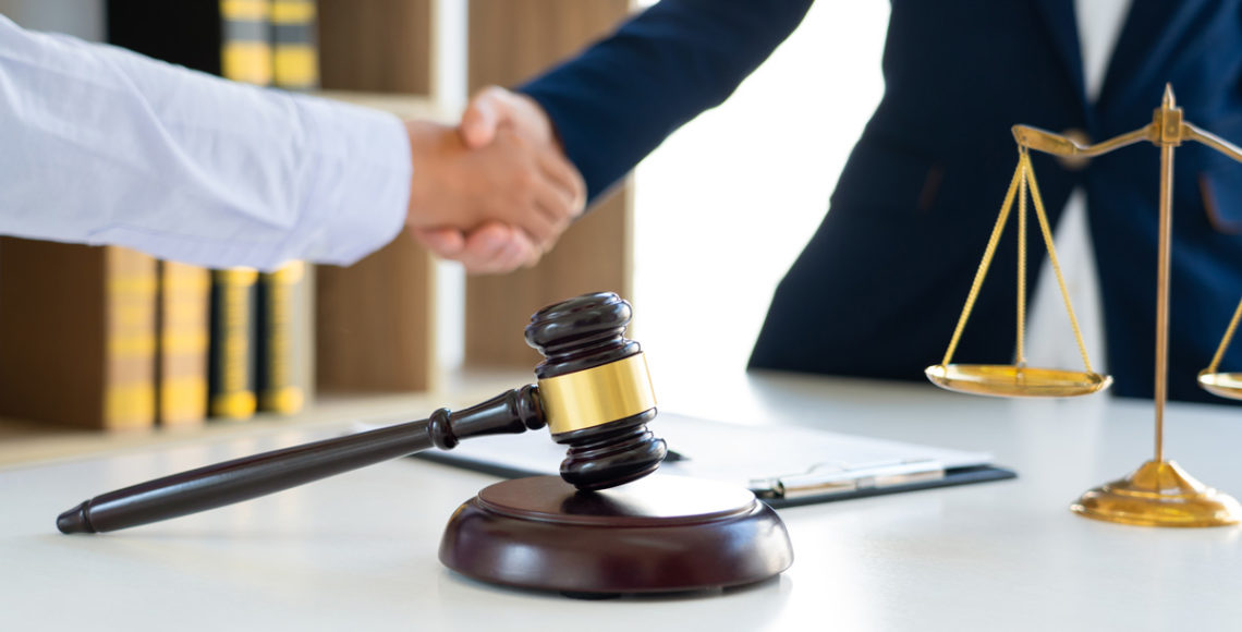 Judicial Review Success for No Borders Law Group