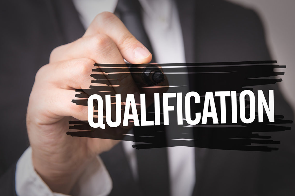 Check Your Lawyers Credentials – Fake Melbourne Migration Lawyer Avoids Jail