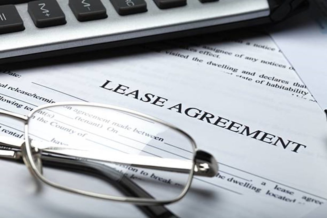 Lease Incentives for Retail & Commercial Tenants – What are they and the Hidden Dangers
