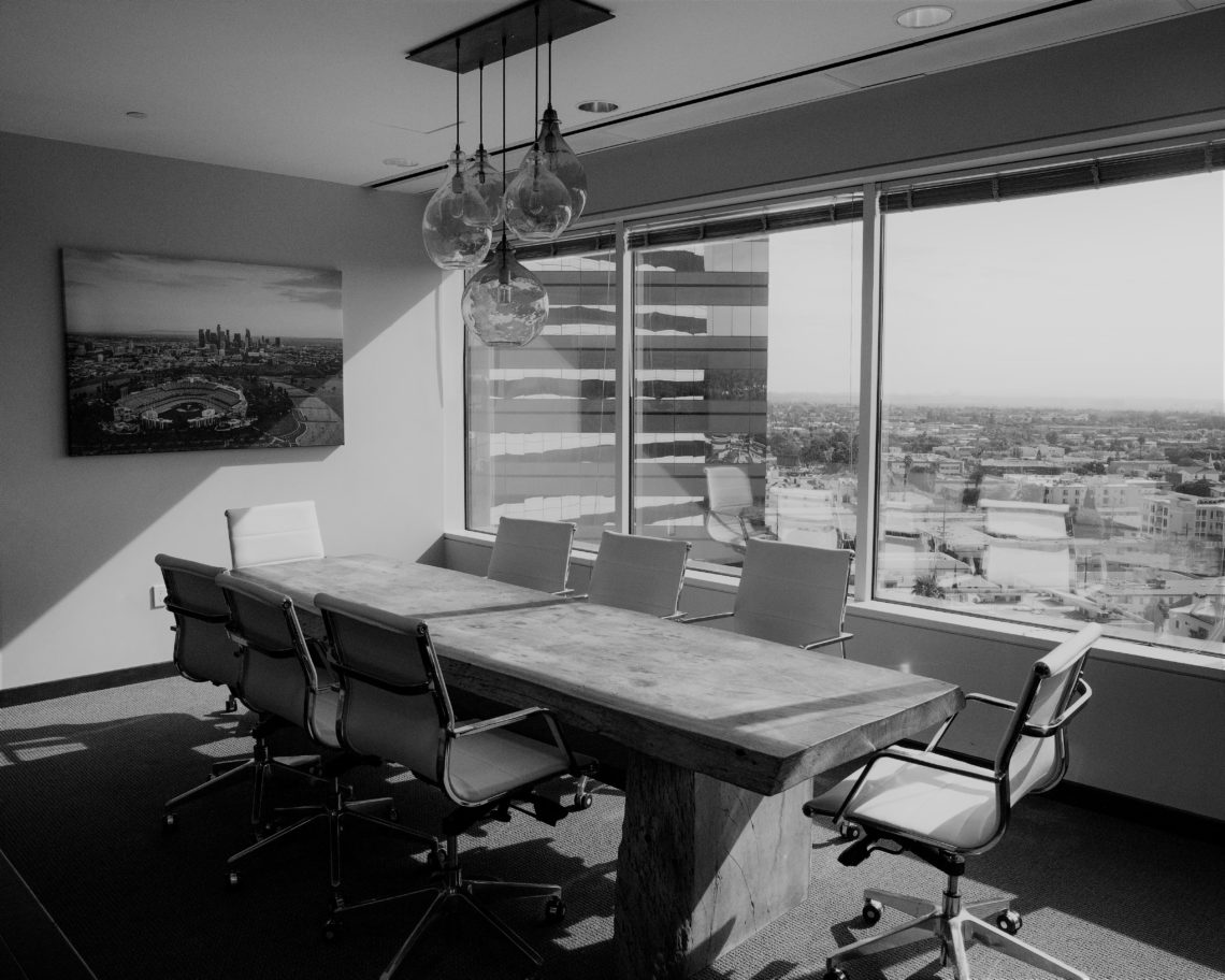 About to take on a Lease – 7 Clauses you need to know!