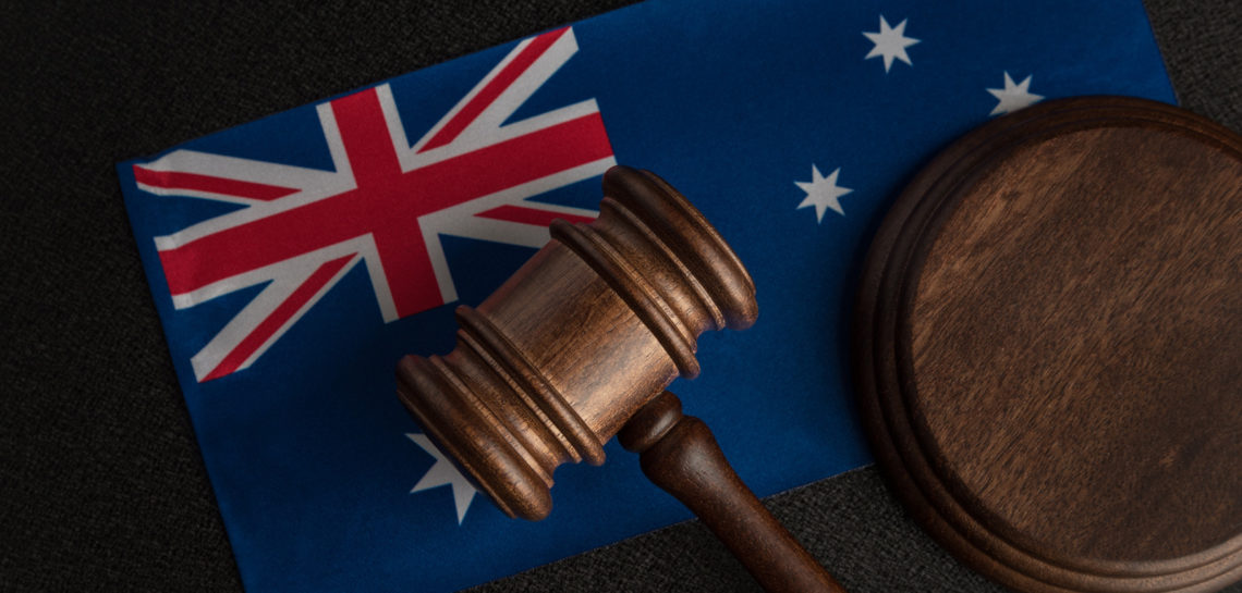 Integrity in Migration Law